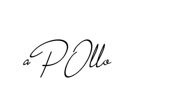 The best way (CaliforniaSunPersonalUse-lgKPq) to make a short signature is to pick only two or three words in your name. The name Ceard include a total of six letters. For converting this name. Ceard signature style 2 images and pictures png