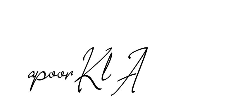 The best way (CaliforniaSunPersonalUse-lgKPq) to make a short signature is to pick only two or three words in your name. The name Ceard include a total of six letters. For converting this name. Ceard signature style 2 images and pictures png