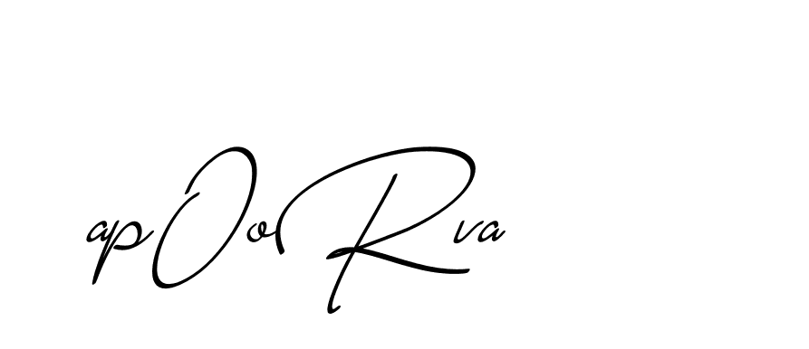 The best way (CaliforniaSunPersonalUse-lgKPq) to make a short signature is to pick only two or three words in your name. The name Ceard include a total of six letters. For converting this name. Ceard signature style 2 images and pictures png