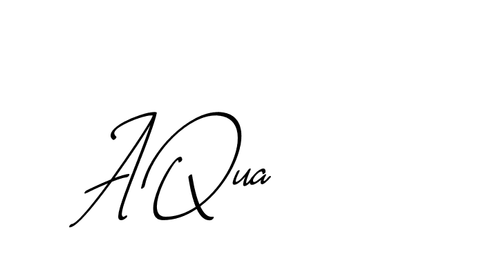 The best way (CaliforniaSunPersonalUse-lgKPq) to make a short signature is to pick only two or three words in your name. The name Ceard include a total of six letters. For converting this name. Ceard signature style 2 images and pictures png