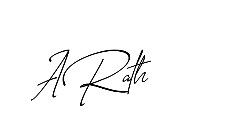 The best way (CaliforniaSunPersonalUse-lgKPq) to make a short signature is to pick only two or three words in your name. The name Ceard include a total of six letters. For converting this name. Ceard signature style 2 images and pictures png