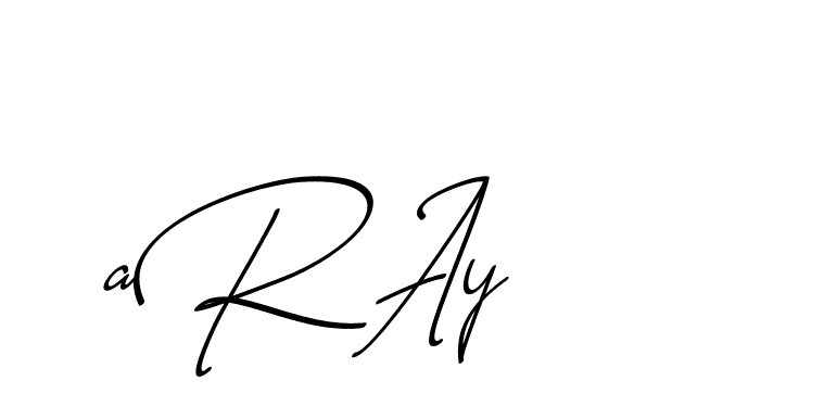 The best way (CaliforniaSunPersonalUse-lgKPq) to make a short signature is to pick only two or three words in your name. The name Ceard include a total of six letters. For converting this name. Ceard signature style 2 images and pictures png