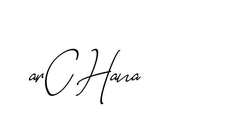 The best way (CaliforniaSunPersonalUse-lgKPq) to make a short signature is to pick only two or three words in your name. The name Ceard include a total of six letters. For converting this name. Ceard signature style 2 images and pictures png