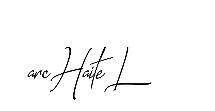 The best way (CaliforniaSunPersonalUse-lgKPq) to make a short signature is to pick only two or three words in your name. The name Ceard include a total of six letters. For converting this name. Ceard signature style 2 images and pictures png