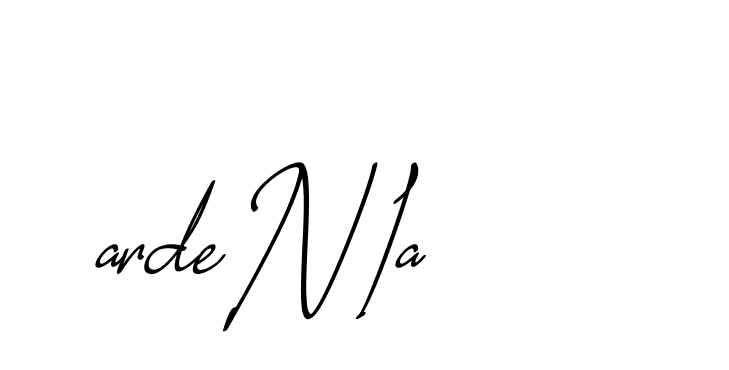 The best way (CaliforniaSunPersonalUse-lgKPq) to make a short signature is to pick only two or three words in your name. The name Ceard include a total of six letters. For converting this name. Ceard signature style 2 images and pictures png