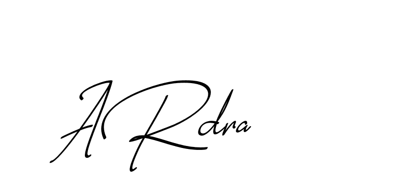 The best way (CaliforniaSunPersonalUse-lgKPq) to make a short signature is to pick only two or three words in your name. The name Ceard include a total of six letters. For converting this name. Ceard signature style 2 images and pictures png