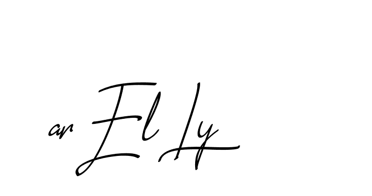 The best way (CaliforniaSunPersonalUse-lgKPq) to make a short signature is to pick only two or three words in your name. The name Ceard include a total of six letters. For converting this name. Ceard signature style 2 images and pictures png