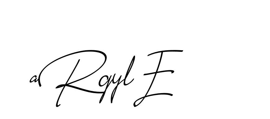 The best way (CaliforniaSunPersonalUse-lgKPq) to make a short signature is to pick only two or three words in your name. The name Ceard include a total of six letters. For converting this name. Ceard signature style 2 images and pictures png