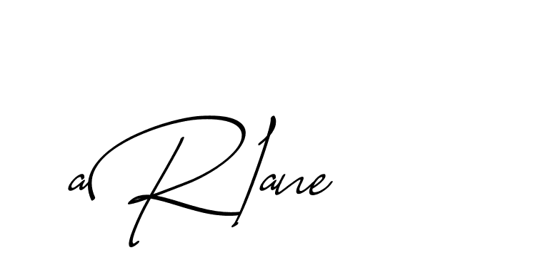 The best way (CaliforniaSunPersonalUse-lgKPq) to make a short signature is to pick only two or three words in your name. The name Ceard include a total of six letters. For converting this name. Ceard signature style 2 images and pictures png