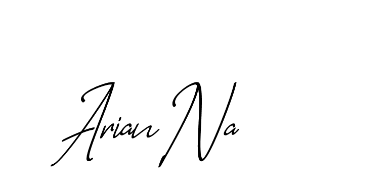 The best way (CaliforniaSunPersonalUse-lgKPq) to make a short signature is to pick only two or three words in your name. The name Ceard include a total of six letters. For converting this name. Ceard signature style 2 images and pictures png