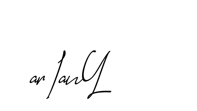 The best way (CaliforniaSunPersonalUse-lgKPq) to make a short signature is to pick only two or three words in your name. The name Ceard include a total of six letters. For converting this name. Ceard signature style 2 images and pictures png