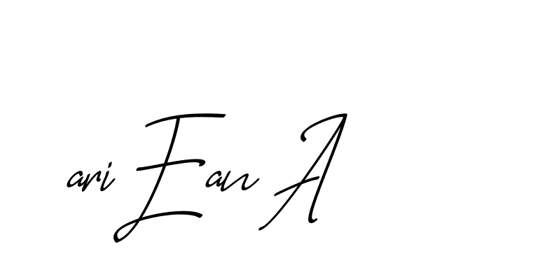 The best way (CaliforniaSunPersonalUse-lgKPq) to make a short signature is to pick only two or three words in your name. The name Ceard include a total of six letters. For converting this name. Ceard signature style 2 images and pictures png