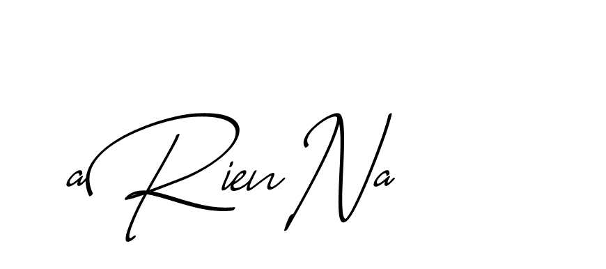 The best way (CaliforniaSunPersonalUse-lgKPq) to make a short signature is to pick only two or three words in your name. The name Ceard include a total of six letters. For converting this name. Ceard signature style 2 images and pictures png