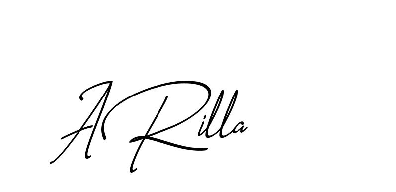 The best way (CaliforniaSunPersonalUse-lgKPq) to make a short signature is to pick only two or three words in your name. The name Ceard include a total of six letters. For converting this name. Ceard signature style 2 images and pictures png