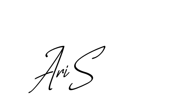 The best way (CaliforniaSunPersonalUse-lgKPq) to make a short signature is to pick only two or three words in your name. The name Ceard include a total of six letters. For converting this name. Ceard signature style 2 images and pictures png