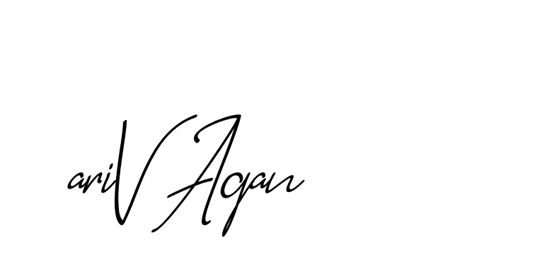 The best way (CaliforniaSunPersonalUse-lgKPq) to make a short signature is to pick only two or three words in your name. The name Ceard include a total of six letters. For converting this name. Ceard signature style 2 images and pictures png