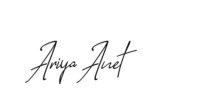 The best way (CaliforniaSunPersonalUse-lgKPq) to make a short signature is to pick only two or three words in your name. The name Ceard include a total of six letters. For converting this name. Ceard signature style 2 images and pictures png