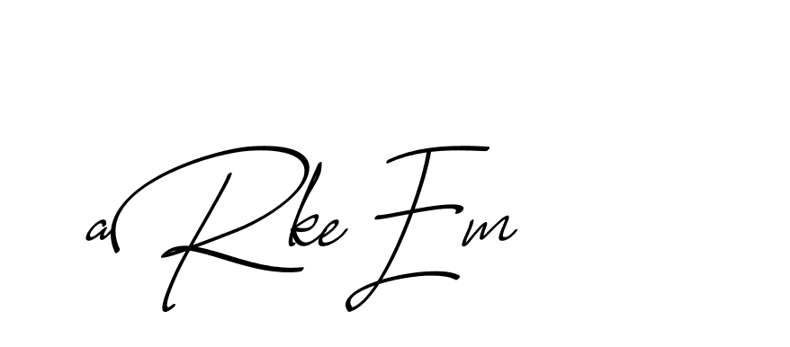 The best way (CaliforniaSunPersonalUse-lgKPq) to make a short signature is to pick only two or three words in your name. The name Ceard include a total of six letters. For converting this name. Ceard signature style 2 images and pictures png