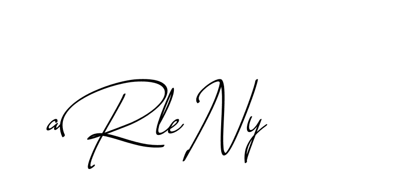 The best way (CaliforniaSunPersonalUse-lgKPq) to make a short signature is to pick only two or three words in your name. The name Ceard include a total of six letters. For converting this name. Ceard signature style 2 images and pictures png