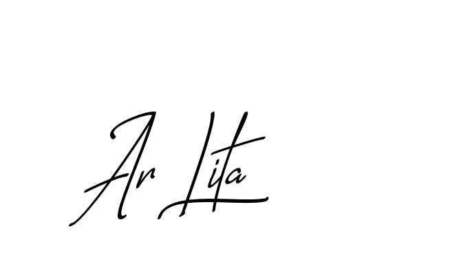 The best way (CaliforniaSunPersonalUse-lgKPq) to make a short signature is to pick only two or three words in your name. The name Ceard include a total of six letters. For converting this name. Ceard signature style 2 images and pictures png