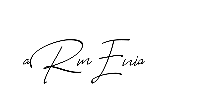 The best way (CaliforniaSunPersonalUse-lgKPq) to make a short signature is to pick only two or three words in your name. The name Ceard include a total of six letters. For converting this name. Ceard signature style 2 images and pictures png