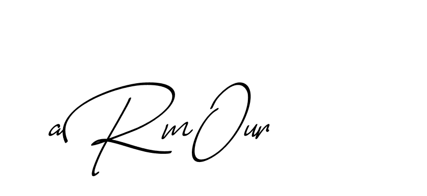 The best way (CaliforniaSunPersonalUse-lgKPq) to make a short signature is to pick only two or three words in your name. The name Ceard include a total of six letters. For converting this name. Ceard signature style 2 images and pictures png