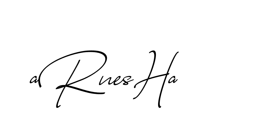 The best way (CaliforniaSunPersonalUse-lgKPq) to make a short signature is to pick only two or three words in your name. The name Ceard include a total of six letters. For converting this name. Ceard signature style 2 images and pictures png