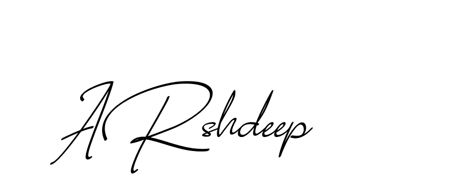 The best way (CaliforniaSunPersonalUse-lgKPq) to make a short signature is to pick only two or three words in your name. The name Ceard include a total of six letters. For converting this name. Ceard signature style 2 images and pictures png