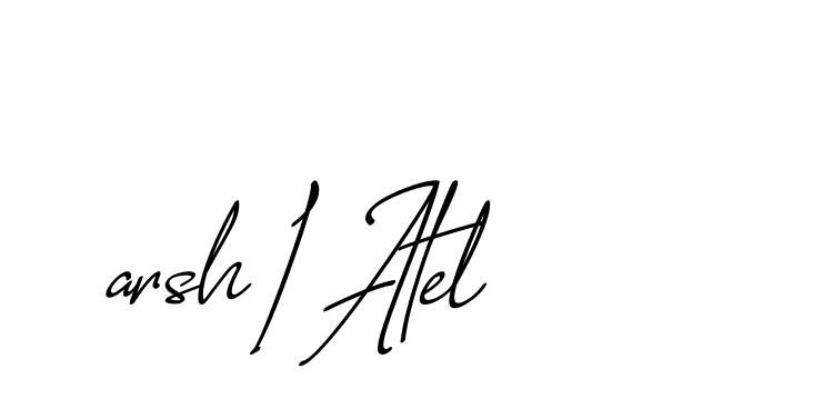 The best way (CaliforniaSunPersonalUse-lgKPq) to make a short signature is to pick only two or three words in your name. The name Ceard include a total of six letters. For converting this name. Ceard signature style 2 images and pictures png