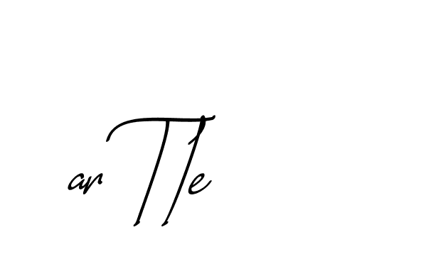 The best way (CaliforniaSunPersonalUse-lgKPq) to make a short signature is to pick only two or three words in your name. The name Ceard include a total of six letters. For converting this name. Ceard signature style 2 images and pictures png