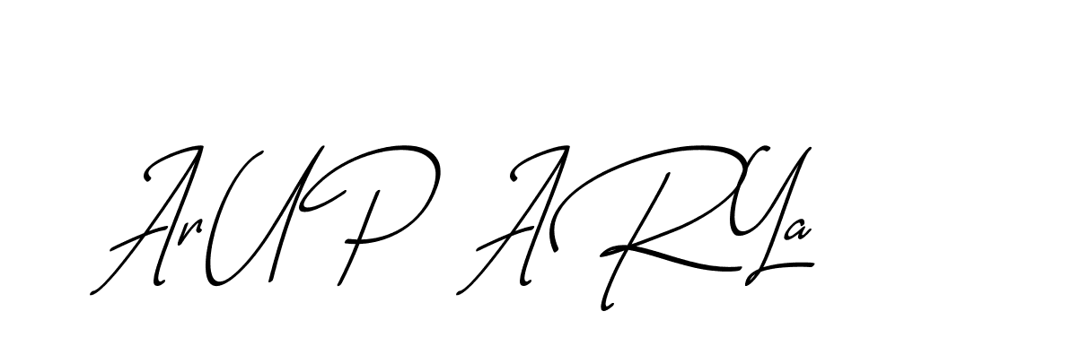 The best way (CaliforniaSunPersonalUse-lgKPq) to make a short signature is to pick only two or three words in your name. The name Ceard include a total of six letters. For converting this name. Ceard signature style 2 images and pictures png