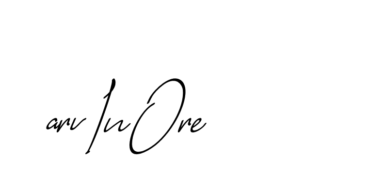 The best way (CaliforniaSunPersonalUse-lgKPq) to make a short signature is to pick only two or three words in your name. The name Ceard include a total of six letters. For converting this name. Ceard signature style 2 images and pictures png