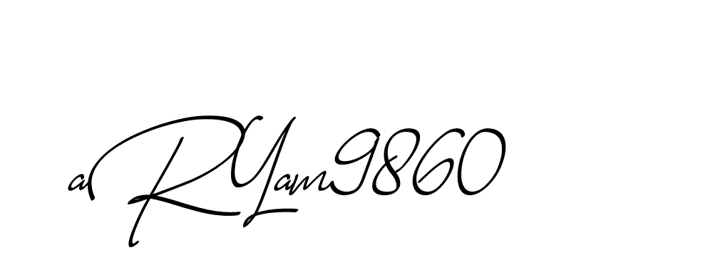 The best way (CaliforniaSunPersonalUse-lgKPq) to make a short signature is to pick only two or three words in your name. The name Ceard include a total of six letters. For converting this name. Ceard signature style 2 images and pictures png