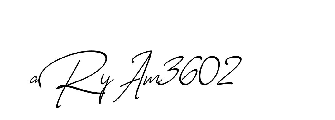 The best way (CaliforniaSunPersonalUse-lgKPq) to make a short signature is to pick only two or three words in your name. The name Ceard include a total of six letters. For converting this name. Ceard signature style 2 images and pictures png