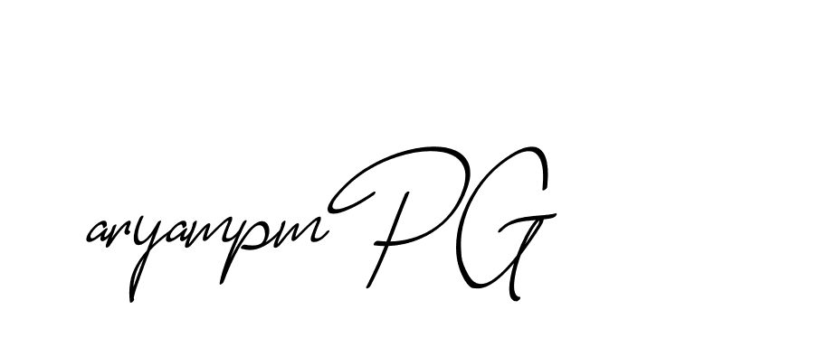 The best way (CaliforniaSunPersonalUse-lgKPq) to make a short signature is to pick only two or three words in your name. The name Ceard include a total of six letters. For converting this name. Ceard signature style 2 images and pictures png