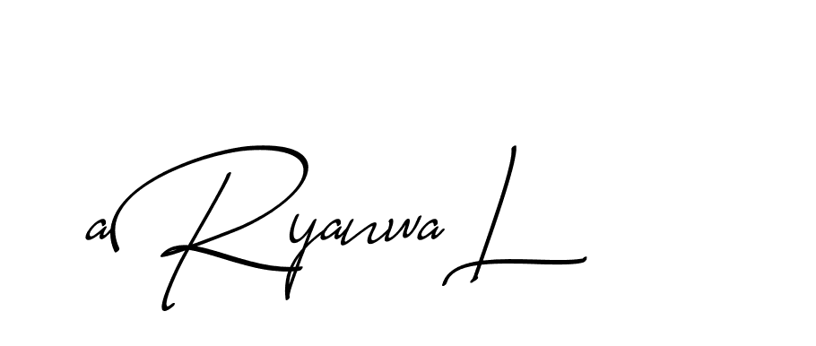 The best way (CaliforniaSunPersonalUse-lgKPq) to make a short signature is to pick only two or three words in your name. The name Ceard include a total of six letters. For converting this name. Ceard signature style 2 images and pictures png