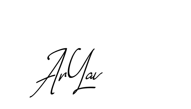 The best way (CaliforniaSunPersonalUse-lgKPq) to make a short signature is to pick only two or three words in your name. The name Ceard include a total of six letters. For converting this name. Ceard signature style 2 images and pictures png