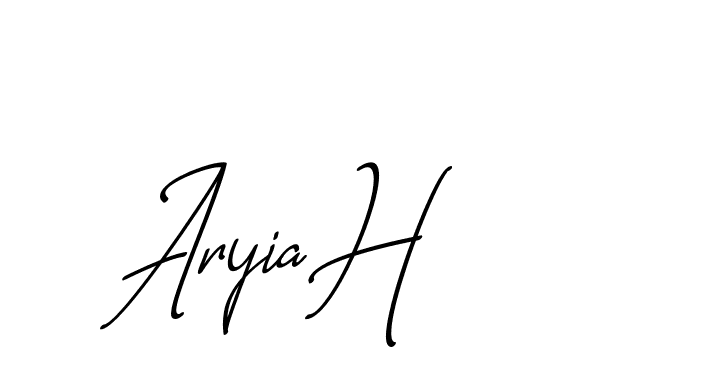 The best way (CaliforniaSunPersonalUse-lgKPq) to make a short signature is to pick only two or three words in your name. The name Ceard include a total of six letters. For converting this name. Ceard signature style 2 images and pictures png