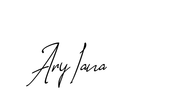 The best way (CaliforniaSunPersonalUse-lgKPq) to make a short signature is to pick only two or three words in your name. The name Ceard include a total of six letters. For converting this name. Ceard signature style 2 images and pictures png