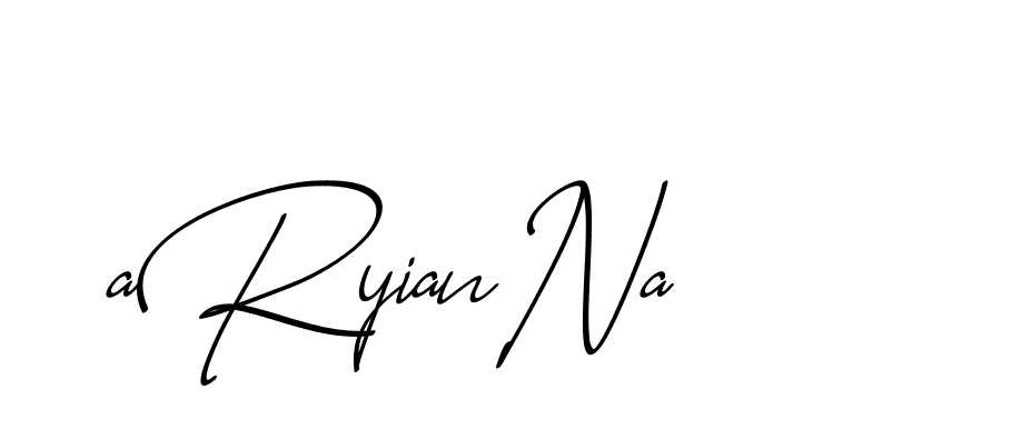 The best way (CaliforniaSunPersonalUse-lgKPq) to make a short signature is to pick only two or three words in your name. The name Ceard include a total of six letters. For converting this name. Ceard signature style 2 images and pictures png