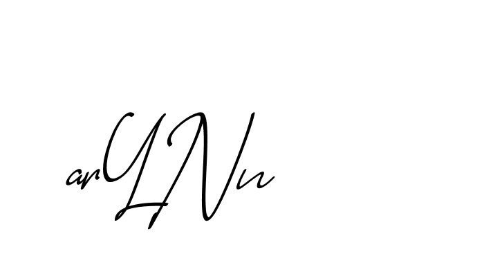 The best way (CaliforniaSunPersonalUse-lgKPq) to make a short signature is to pick only two or three words in your name. The name Ceard include a total of six letters. For converting this name. Ceard signature style 2 images and pictures png