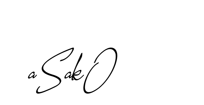 The best way (CaliforniaSunPersonalUse-lgKPq) to make a short signature is to pick only two or three words in your name. The name Ceard include a total of six letters. For converting this name. Ceard signature style 2 images and pictures png