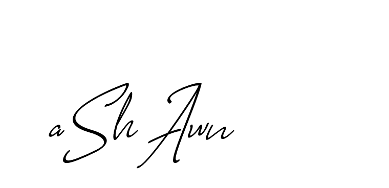 The best way (CaliforniaSunPersonalUse-lgKPq) to make a short signature is to pick only two or three words in your name. The name Ceard include a total of six letters. For converting this name. Ceard signature style 2 images and pictures png