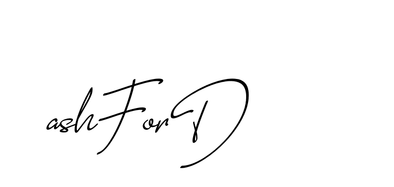 The best way (CaliforniaSunPersonalUse-lgKPq) to make a short signature is to pick only two or three words in your name. The name Ceard include a total of six letters. For converting this name. Ceard signature style 2 images and pictures png