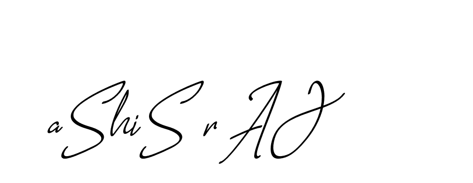 The best way (CaliforniaSunPersonalUse-lgKPq) to make a short signature is to pick only two or three words in your name. The name Ceard include a total of six letters. For converting this name. Ceard signature style 2 images and pictures png