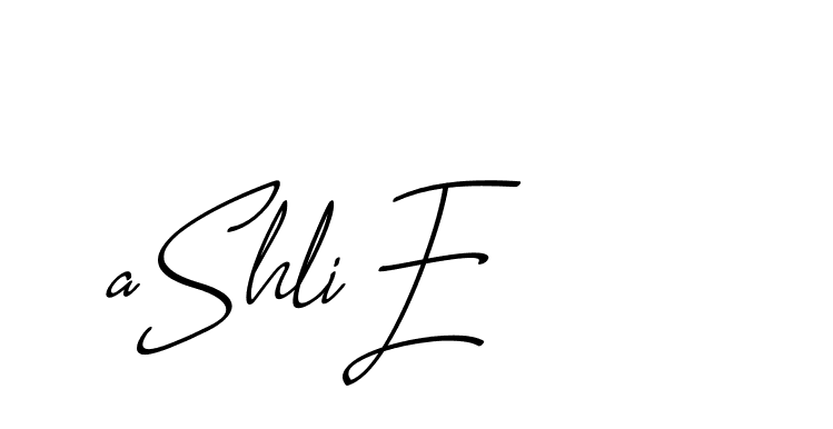 The best way (CaliforniaSunPersonalUse-lgKPq) to make a short signature is to pick only two or three words in your name. The name Ceard include a total of six letters. For converting this name. Ceard signature style 2 images and pictures png
