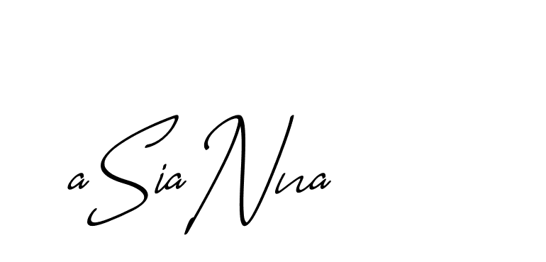 The best way (CaliforniaSunPersonalUse-lgKPq) to make a short signature is to pick only two or three words in your name. The name Ceard include a total of six letters. For converting this name. Ceard signature style 2 images and pictures png