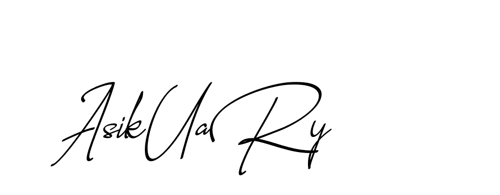 The best way (CaliforniaSunPersonalUse-lgKPq) to make a short signature is to pick only two or three words in your name. The name Ceard include a total of six letters. For converting this name. Ceard signature style 2 images and pictures png