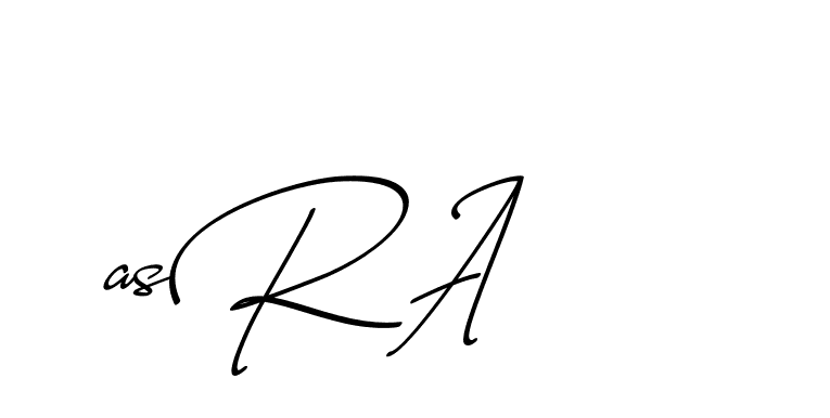 The best way (CaliforniaSunPersonalUse-lgKPq) to make a short signature is to pick only two or three words in your name. The name Ceard include a total of six letters. For converting this name. Ceard signature style 2 images and pictures png