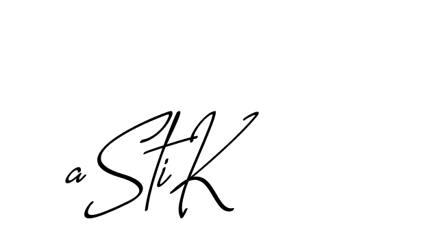 The best way (CaliforniaSunPersonalUse-lgKPq) to make a short signature is to pick only two or three words in your name. The name Ceard include a total of six letters. For converting this name. Ceard signature style 2 images and pictures png